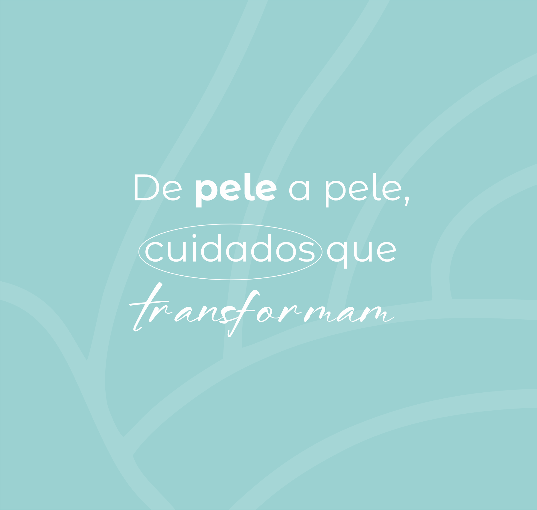 Piel - Dermatologia & Estética Avançada